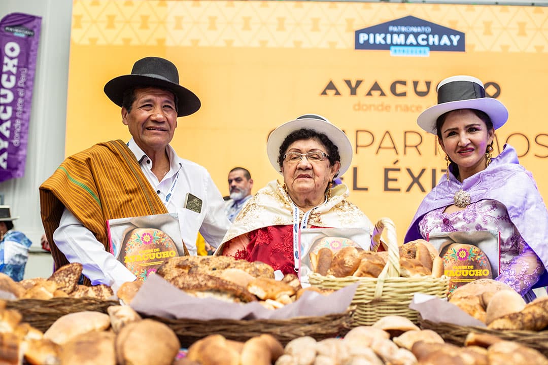 Peru18062026 f9
