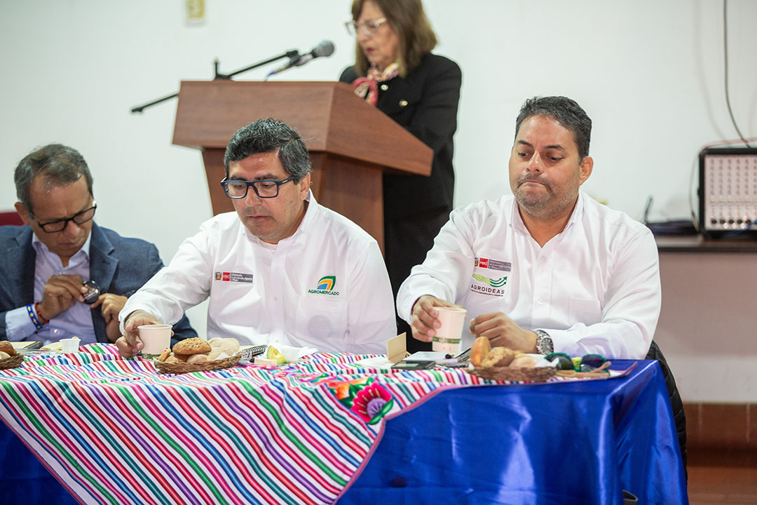 nota04062026 d2f4