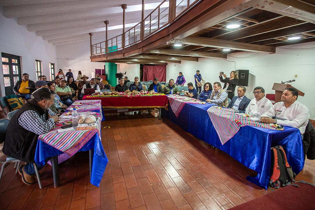 nota04062026 d2f8