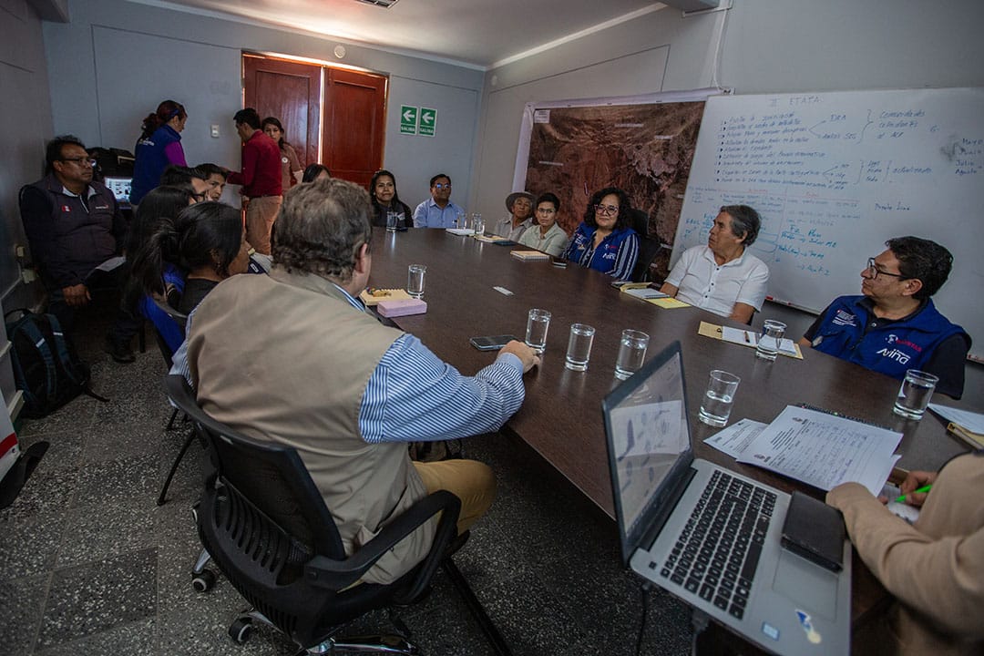 nota05062026 f11