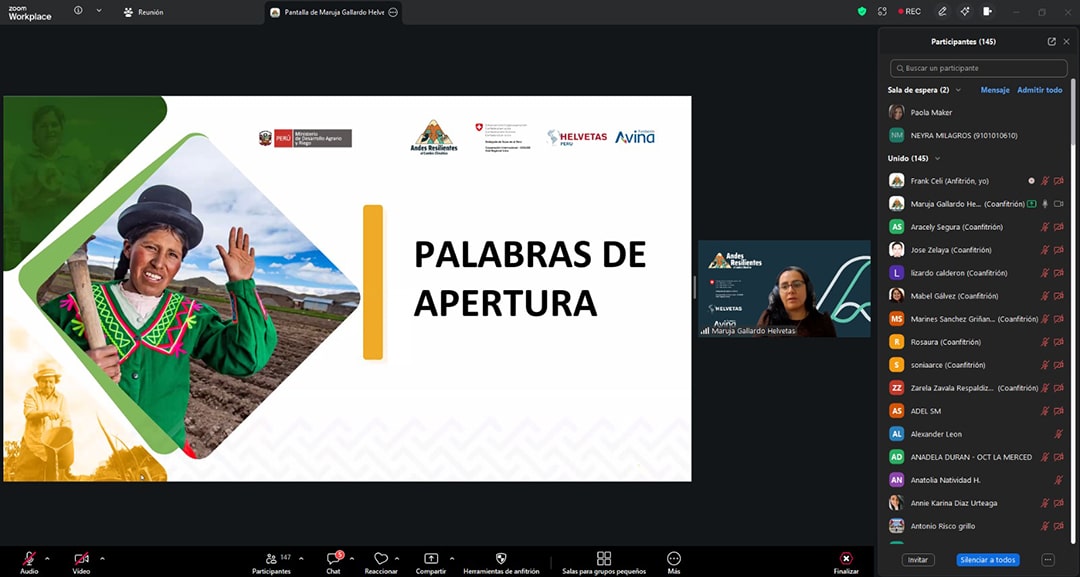 nota17062026 f4