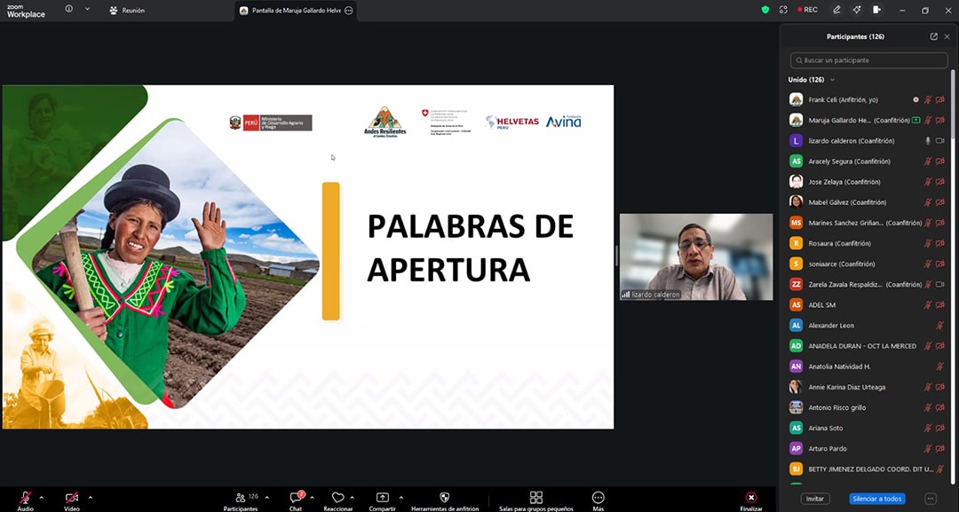 nota17062026 f5