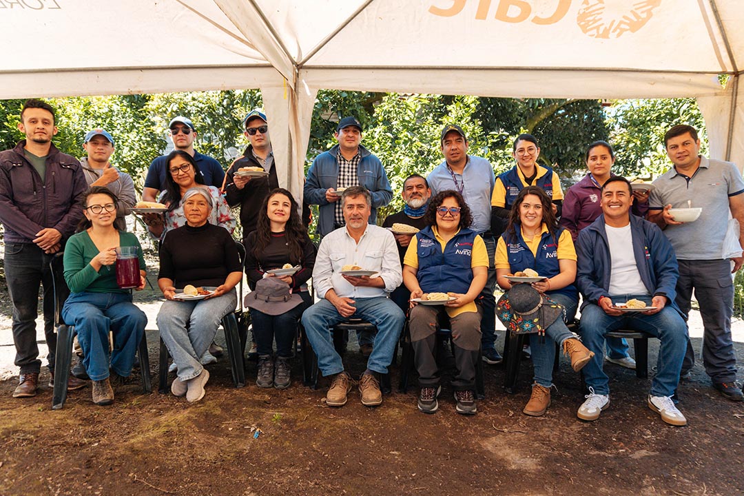 nota19062026 bolivarf3