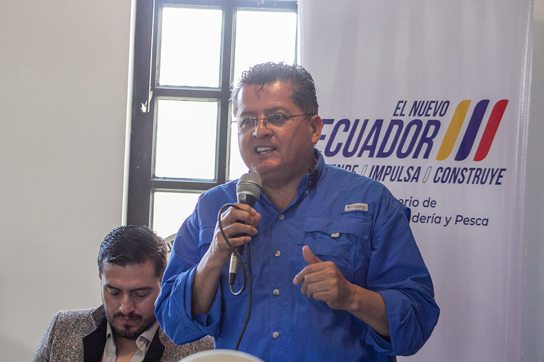 nota25062026 f4