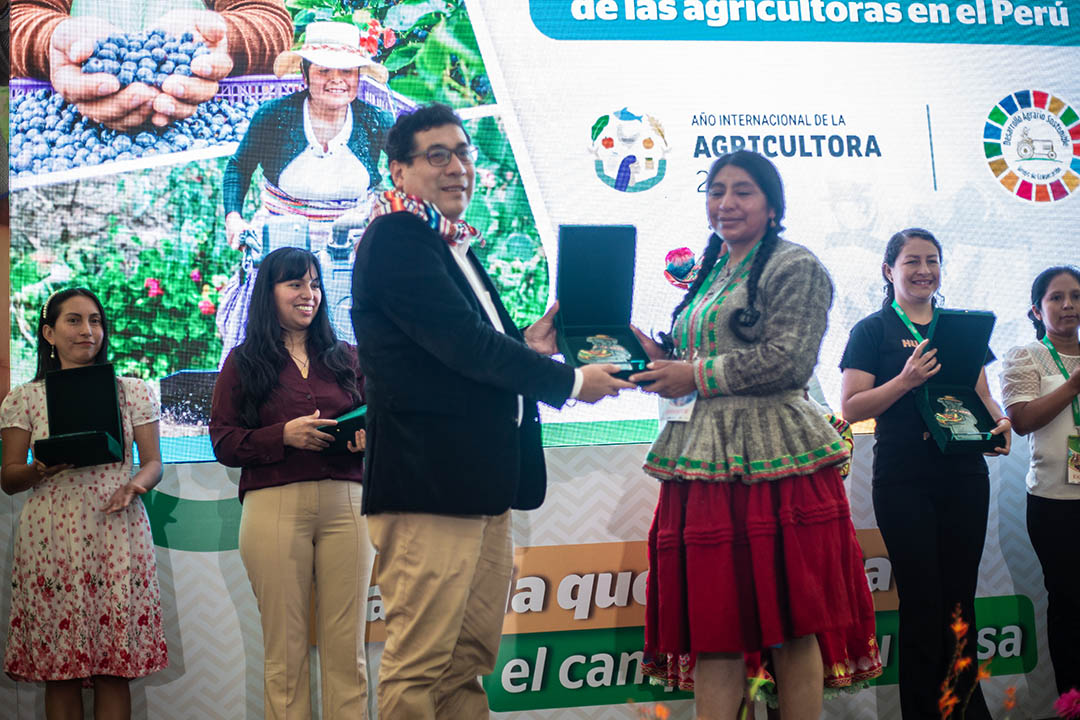 nota26062026 CARMEN