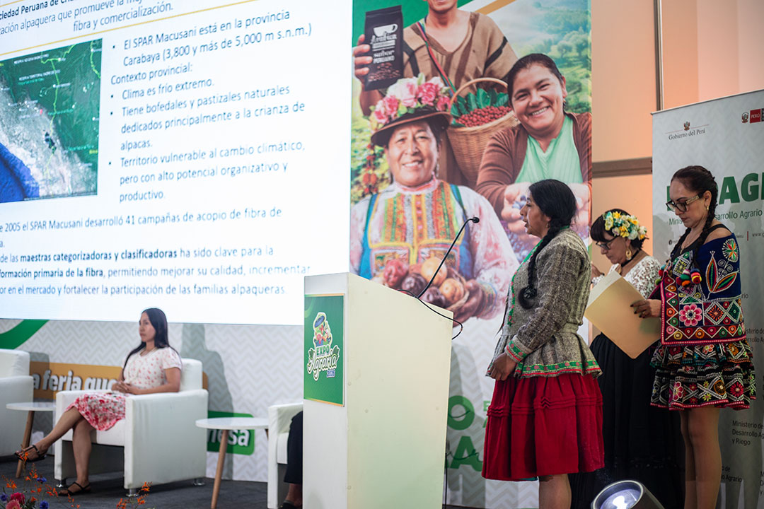 nota26062026 CARMENexpo