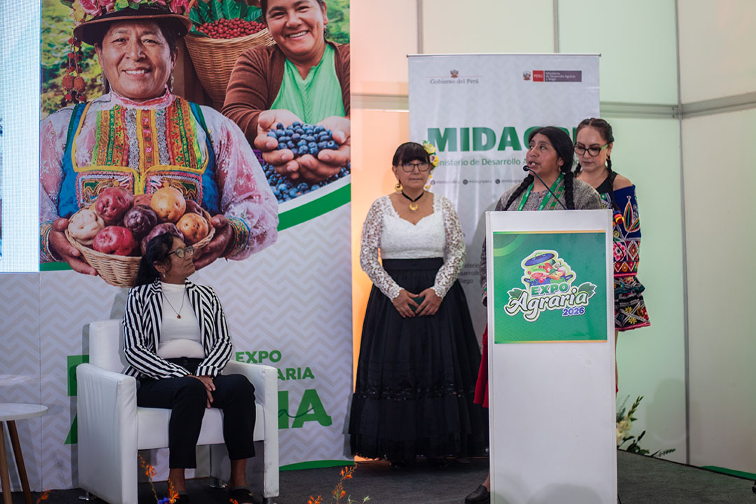 nota26062026 CARMENexpo2