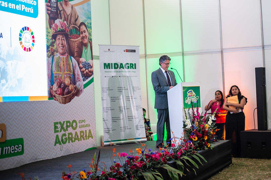 nota26062026 FAO PERU