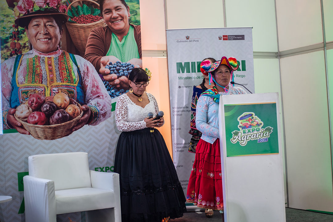 nota26062026 LUCILA EXPO1