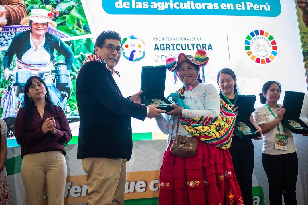 nota26062026 LUCILA PACOMPIA