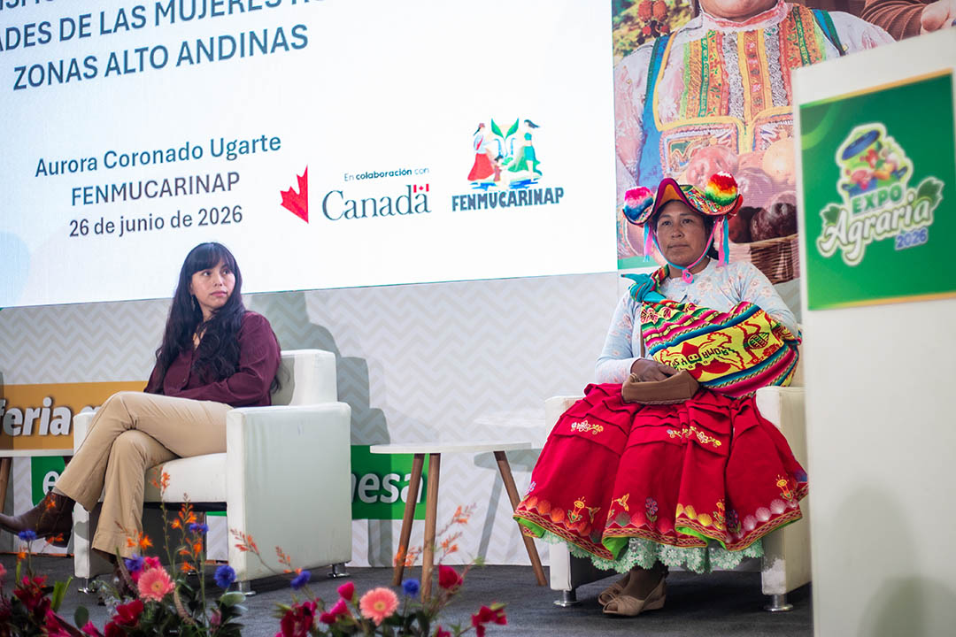 nota26062026 LUCILAEXPO