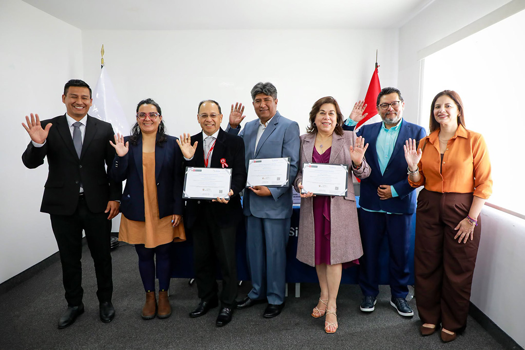 ecuanota17072026 f2
