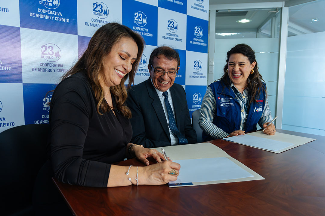nota27072026 ecuf1