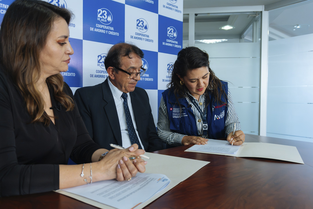 nota27072026 ecuf2