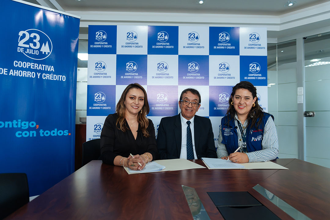 nota27072026 ecuf3