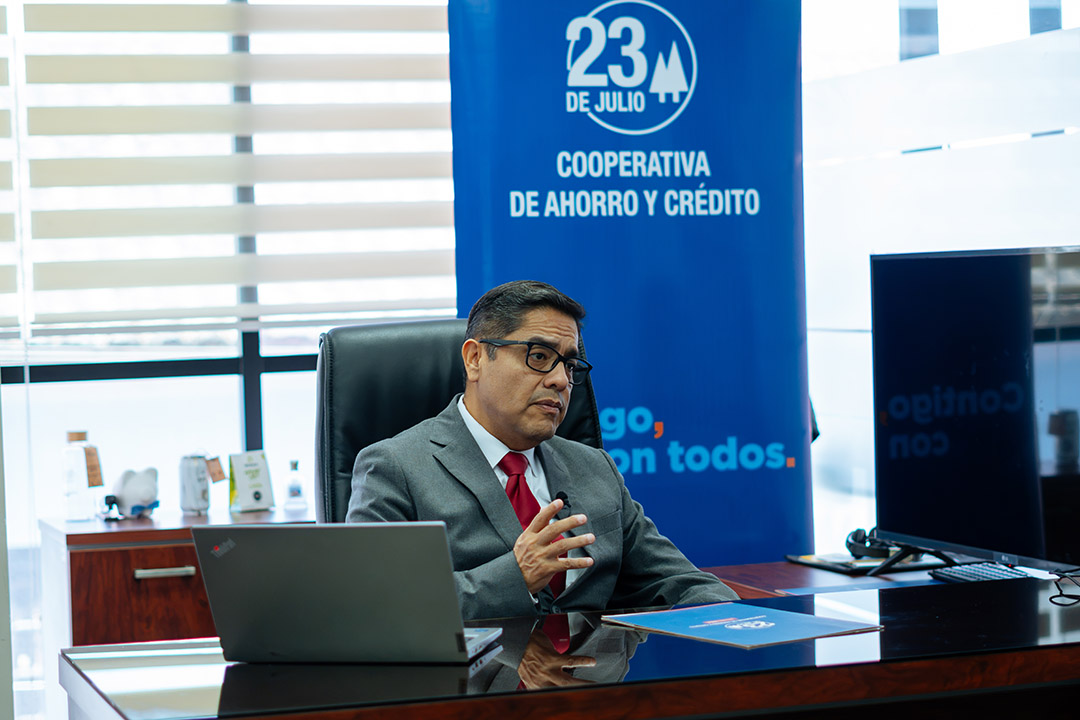 nota27072026 ecuf5