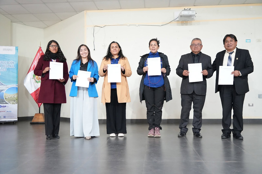 peru_nota22072026 f2