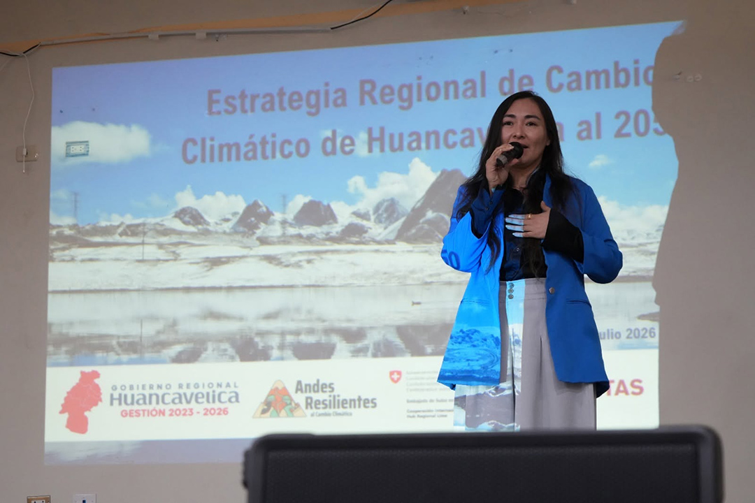 peru_nota22072026 f3
