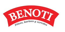 1 logo benoti
