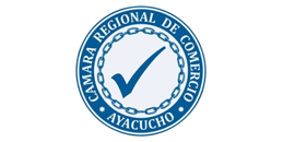 2 logo CRC Ayacucho
