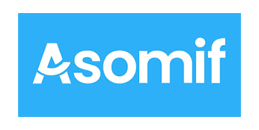 4 logo asomif