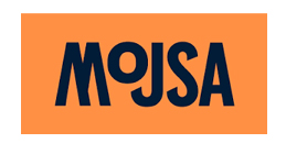 5 logo mojsa