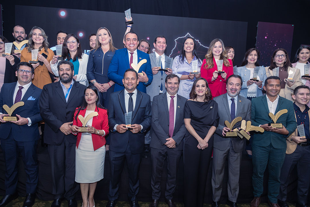concurso ecuador f0