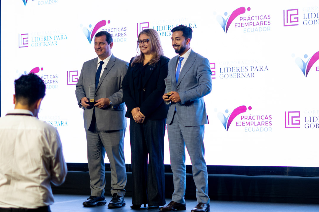 concurso ecuador f10