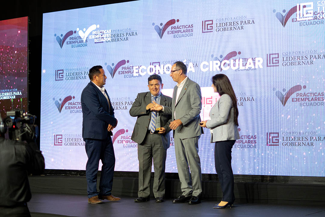 concurso ecuador f5