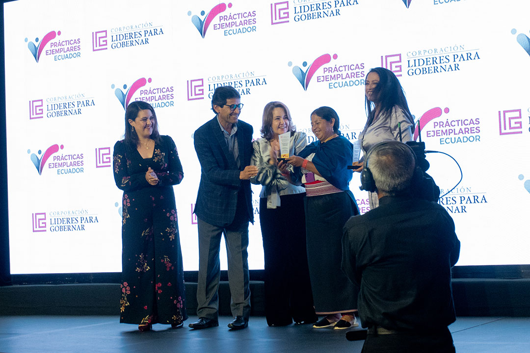 concurso ecuador f6
