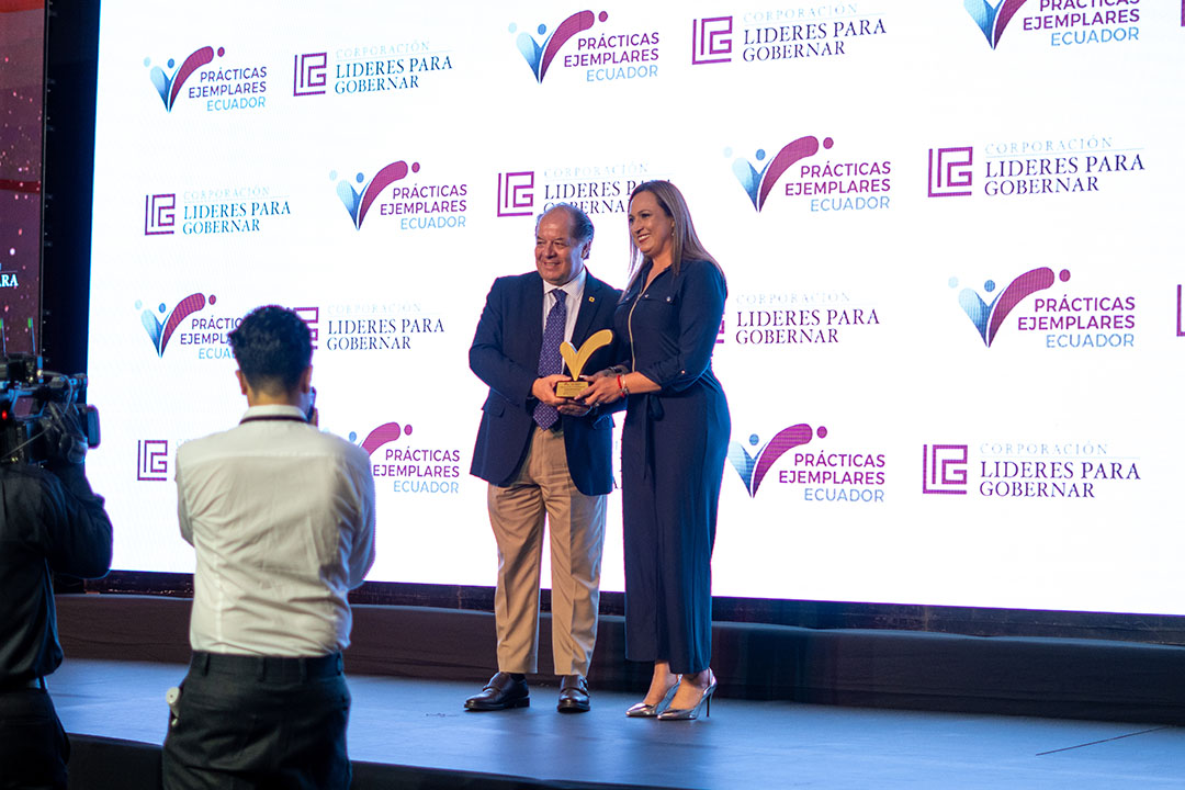 concurso ecuador f9