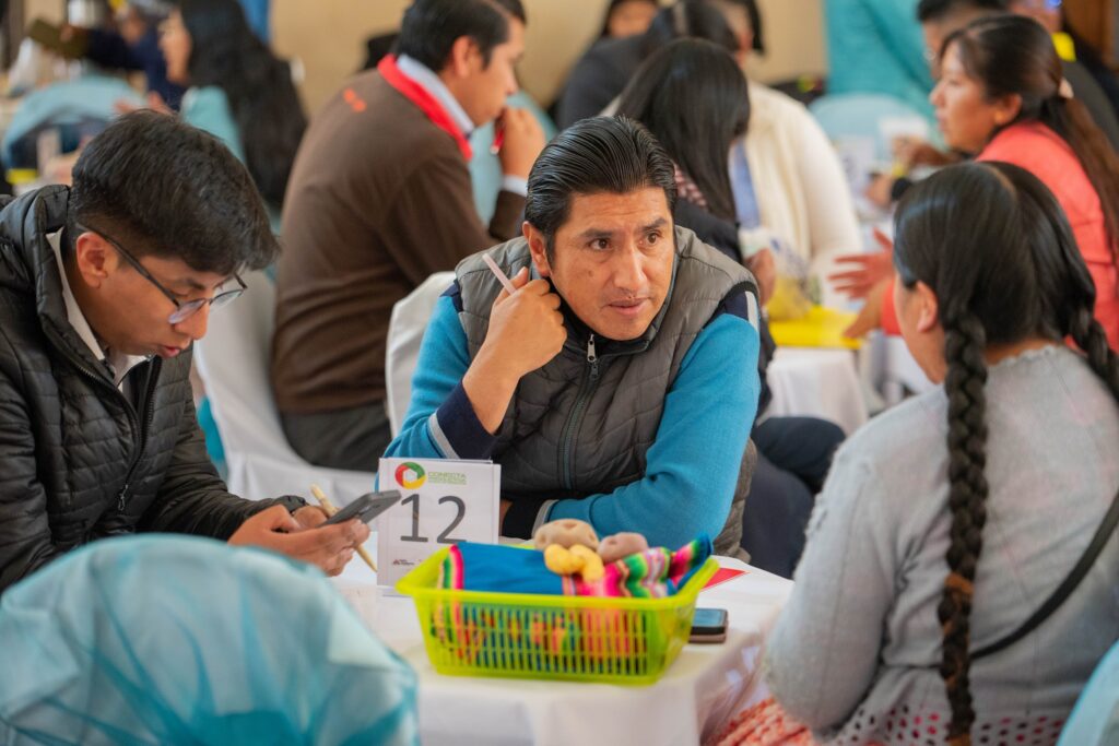 conectaproductiva-2