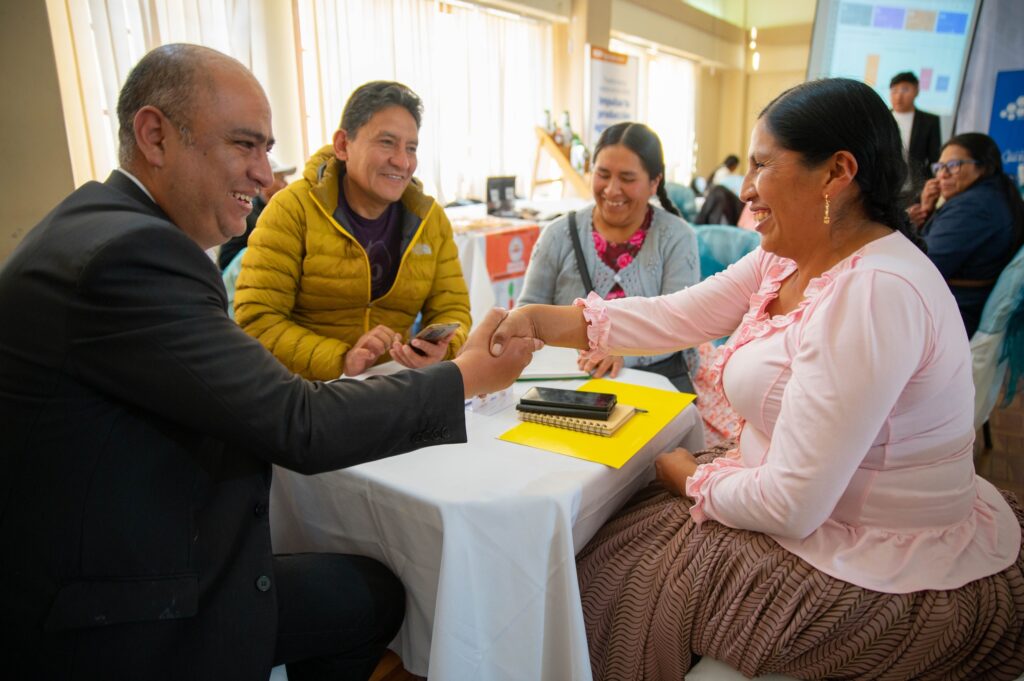 conectaproductiva-22