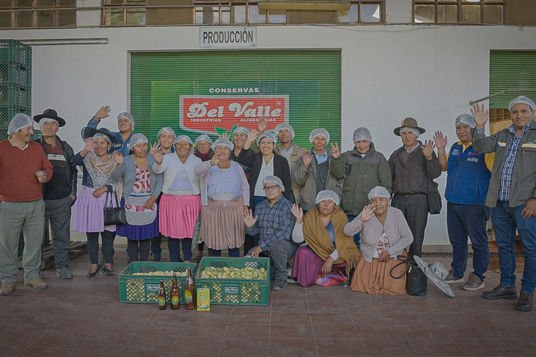 delvalle f10