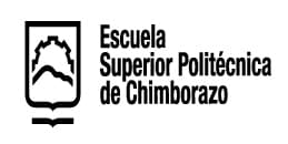 logo ESPChimborazo