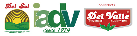logo IADV
