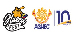 logo aghec