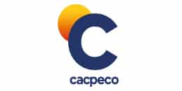 logo cacpeco