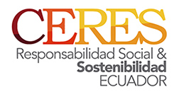 logo ceres