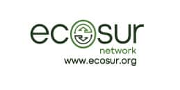 logo ecosur