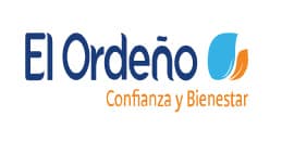 logo el ordeno