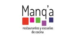 logo manqa