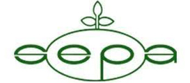 logo sepa