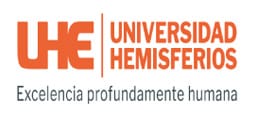 logo uhe