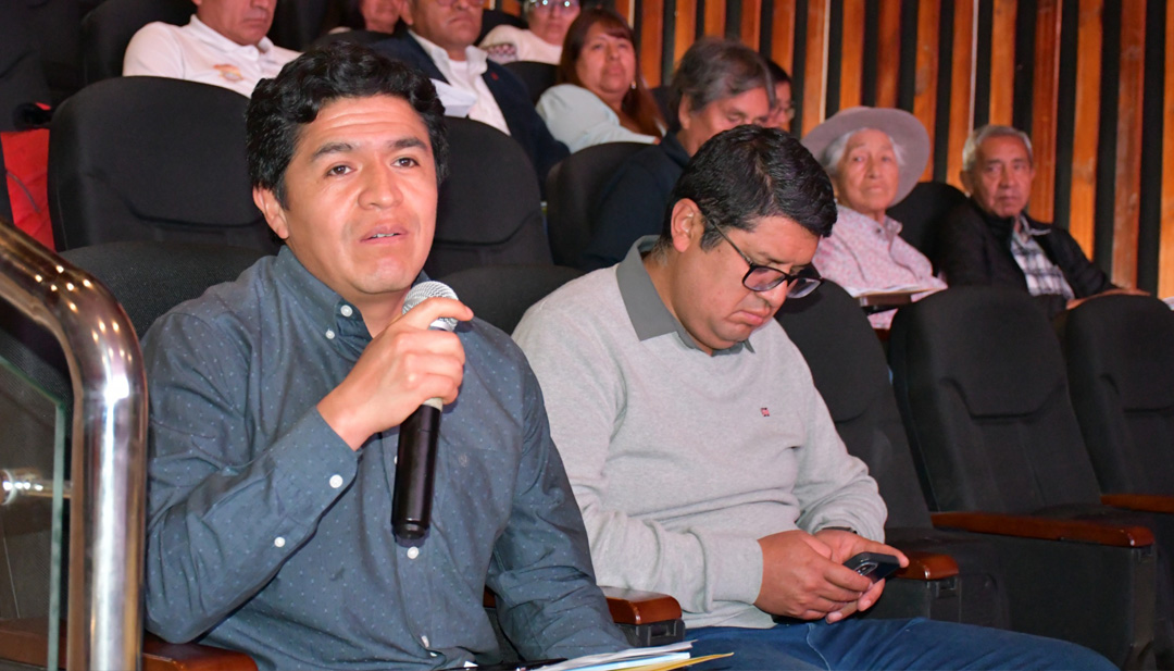 nota04092026 f3
