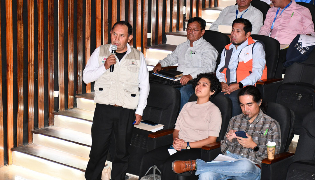 nota04092026 f6