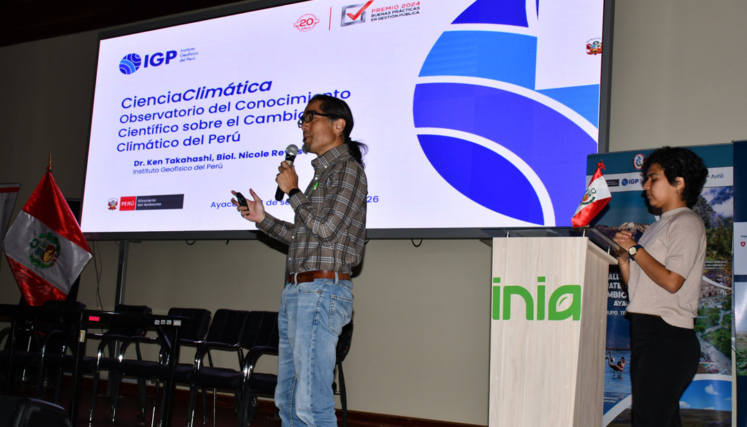 nota04092026 f8