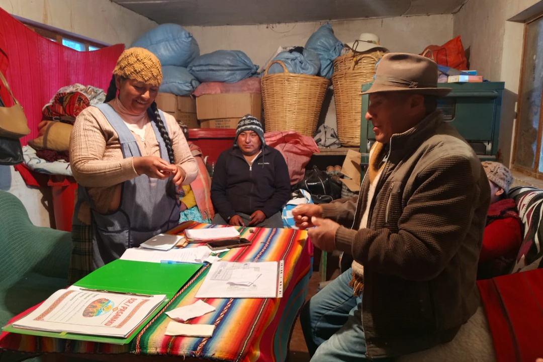 nota29102026 lp2